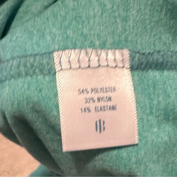 holderness & bourn Jackets & Coats Holderness Bourne The Westland